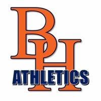 Softball: Van edges Brook Hill 7-6 to open season | Sports