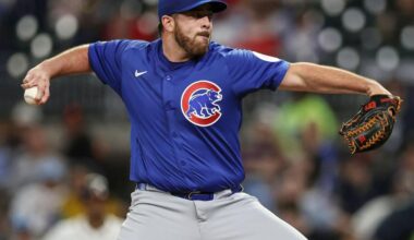 Right-hander Aaron Civale agrees to a $6 million, 1-year contract with the Athletics | MLB