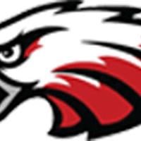 Braleigh Goff mows down Diboll; Lady Eagles win lid lifter, 10-0 | Sports