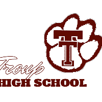 Softball: Troup’s late rally falls short in 3-2 loss to Henderson | Sports