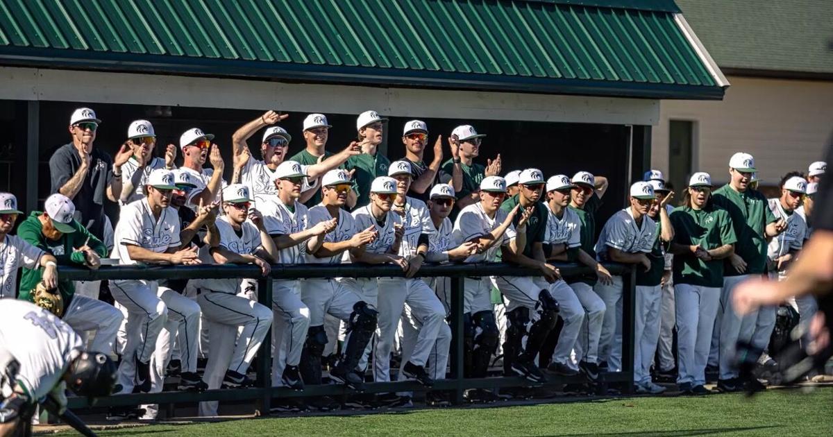 RiverHaws spark late comeback for win over | Sports