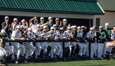 RiverHaws spark late comeback for win over Northwestern | Sports