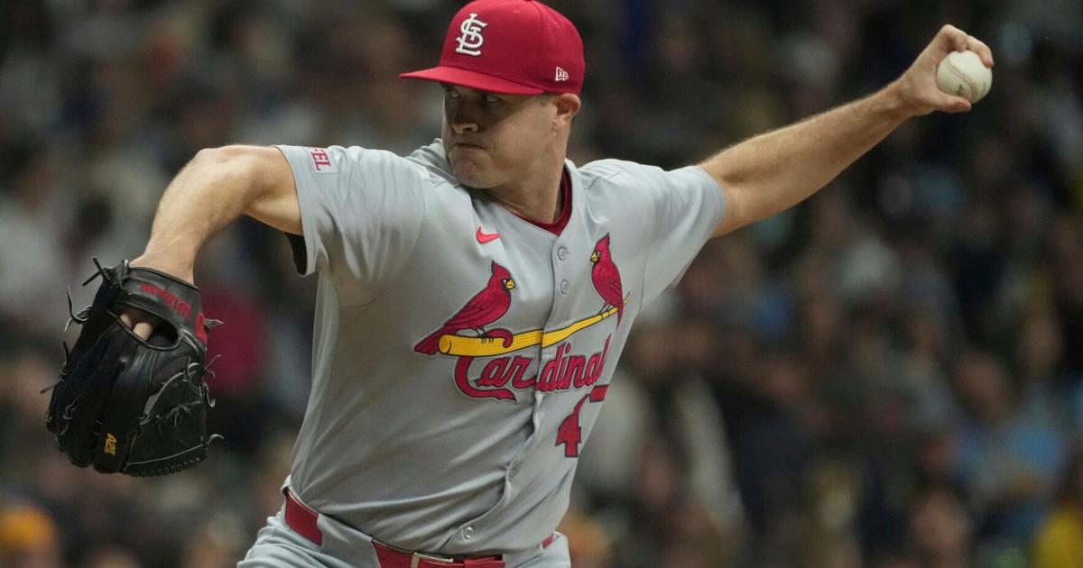 Left-hander John King agrees to 1-year deal with Marlins, AP source says |