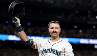 'We're going to try to match them'