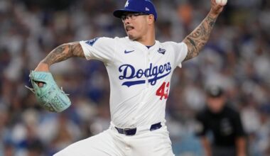 Twins add Liam Hendriks on minor league deal, acquire Anthony Banda from Dodgers for bullpen help | MLB