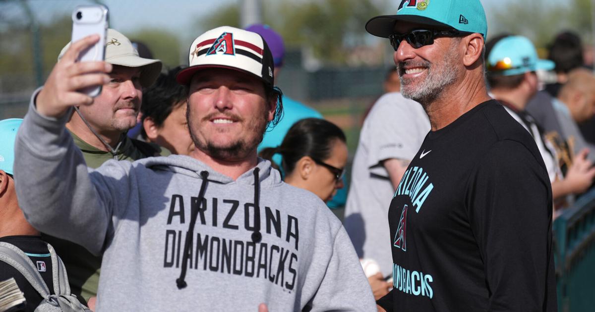 Robots are coming to assist MLB umpires. Even so, the human touch still matters | National News