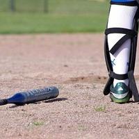 Troup Softball defeats East Texas Home School for first win of season | Sports