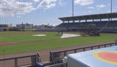 Rays' resilience shines as they prepare for familiar grounds in St. Pete | Sports