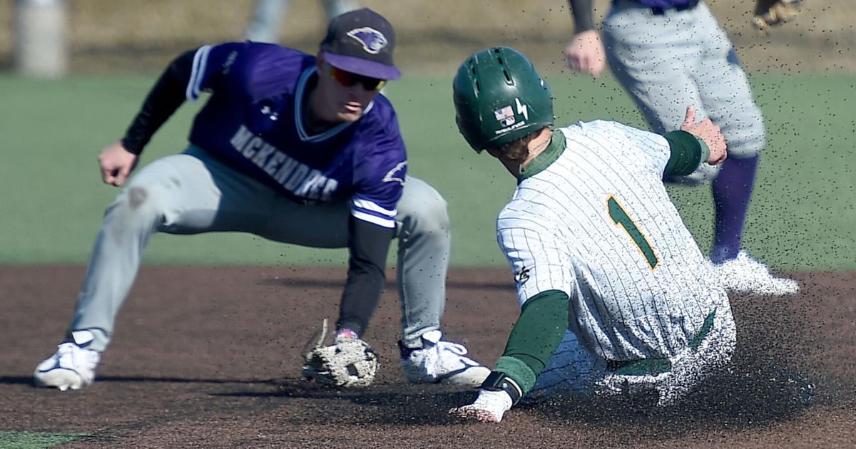MSSU baseball earns win in home opener | Sports