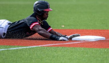 NOC Enid softball and baseball in action this weekend | Sports