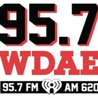 WDAE Tampa Bay Gets 100,000-Watt FM Boost; ‘Rumba’ Shifts Signals. | Story