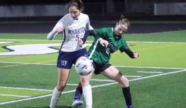 King’s sour hoops ending, and baseball and softball get going | Sports