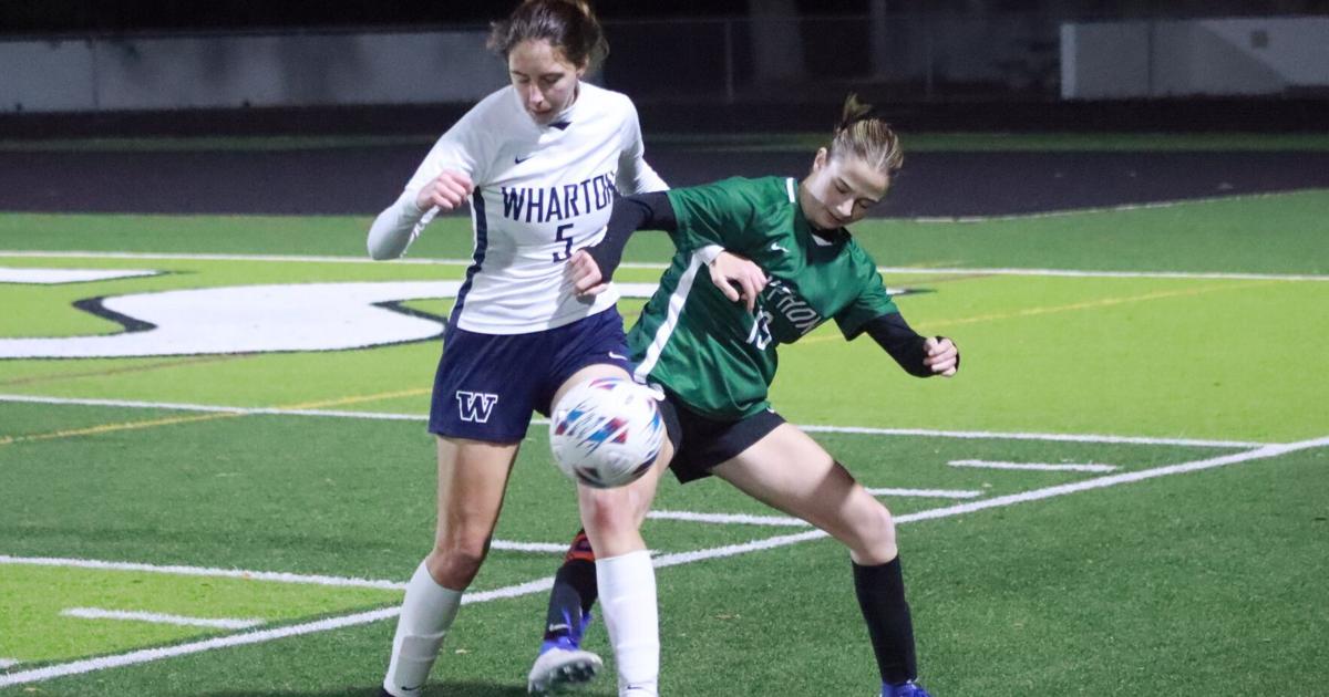 King’s sour hoops ending, and baseball and softball get going | Sports