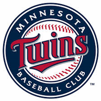 Twins Spring Training Rolls On | Sports