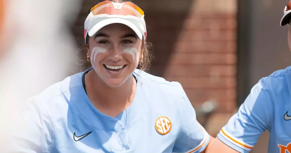 #3 Tennessee Lady Vols run-rule #23 FAU Owls 8-0, #6 UCLA Bruins 11-0 in Clearwater Invitational | Local Sports