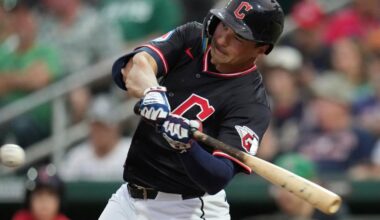 Outfielder Will Brennan reaches one-year agreement with Giants to provide depth | National Sports