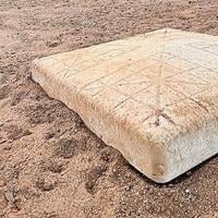 Softball: Troup bats come alive in 5-4 win over Daingerfield | Sports