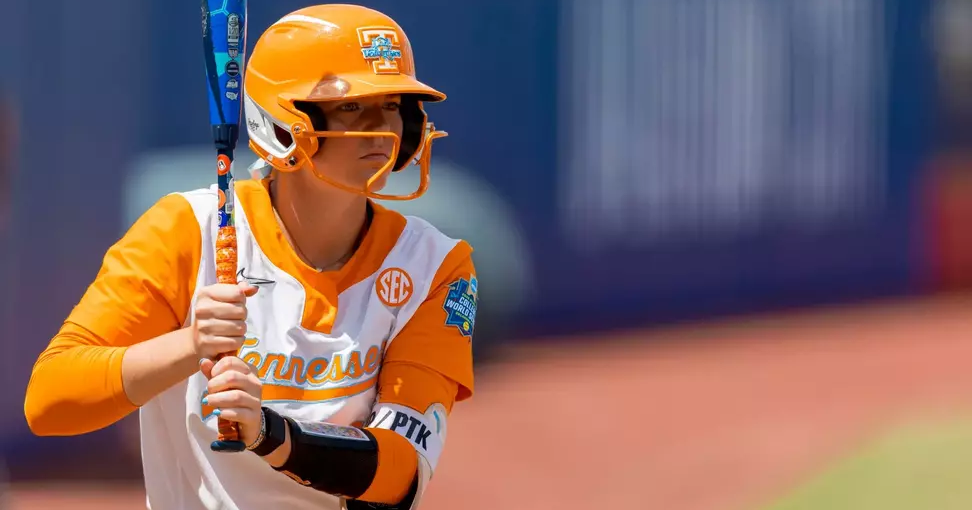 #3 Tennessee Lady Vols move to 10-0 on year with 9-1 win over #7 Florida State Seminoles | Local Sports