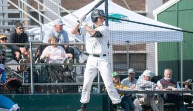 Pair homer not enough in RiverHawks loss | Sports