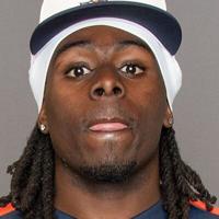 Jayden Boyd launches 3-run homer in Eastfield College win | Sports