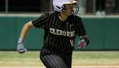 Lady Jackets softball home tournament results | Sports