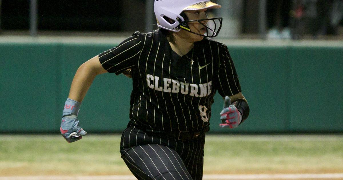 Lady Jackets softball home tournament results | Sports
