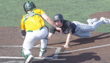 MSSU drops 1-run contest with Mankato | Sports