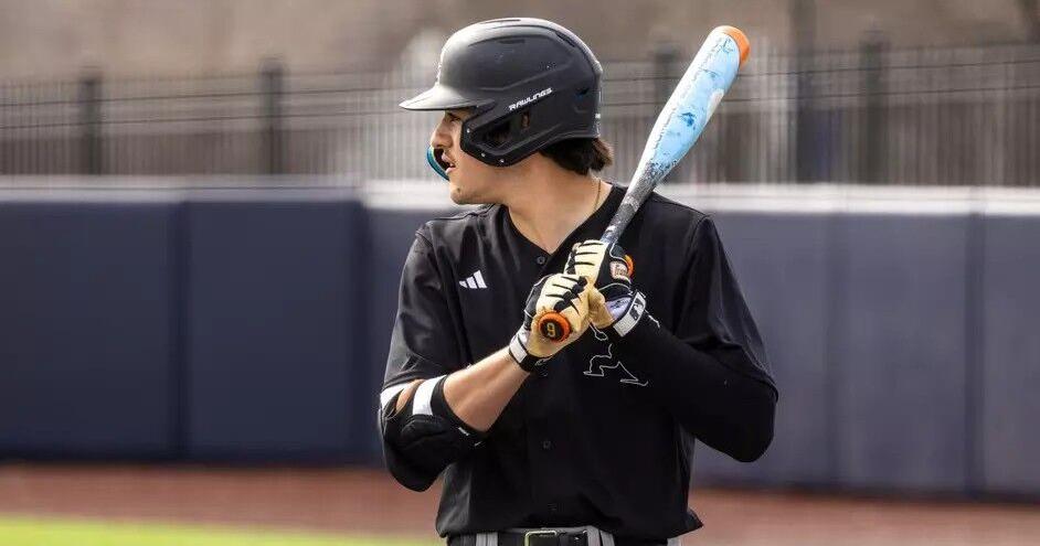 Hornet Baseball Sweeps Steve Anson Classic, Upsets Ranked MSU Denver Twice | Free