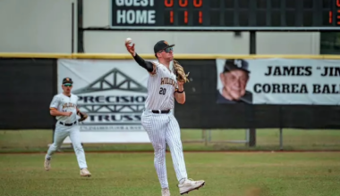 Missouri S&T takes twinbill from Wildcats | Sports