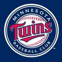 Twins say pitcher Pablo López could miss entire upcoming season | State News