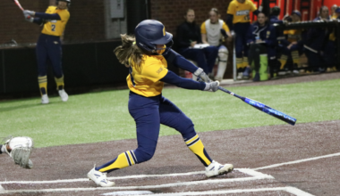 Mocs softball team has no answer for Jacksonville State in 8-0 loss | Local Sports