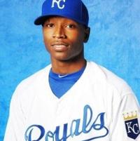 From Sumter standout to Lowcountry mentor