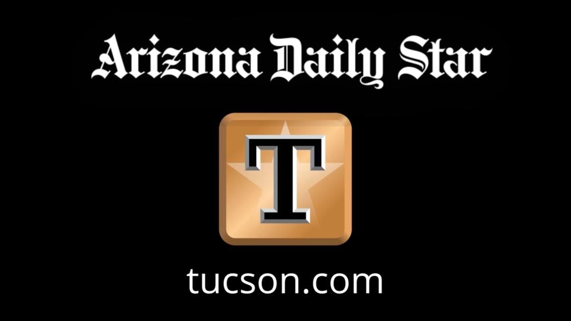 Arizona falls in 12 innings 6-4 to UConn, NCAA baseball