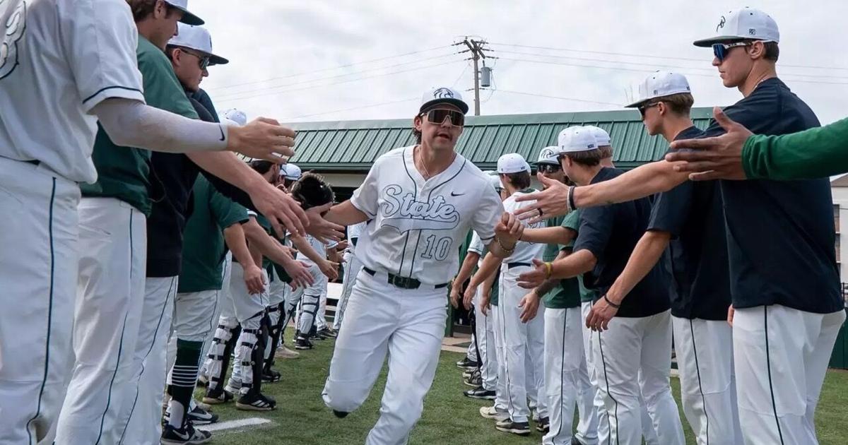 NSU baseball opens MIAA slate at home; softball hits the road | Sports