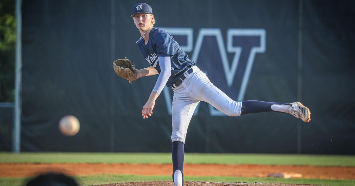 Wharton baseball primed for another big baseball season | Sports
