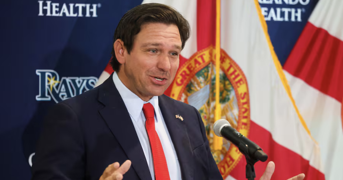 Florida Cabinet to consider giving 22 acres to college for Rays stadium in Tampa | Hillsborough County