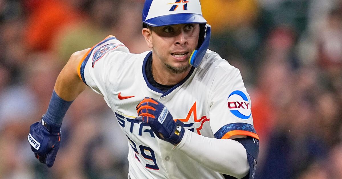 Cardinals sign infielder Ramón Urías to $2 million, 1-year deal that includes 2027 mutual option | National Sports