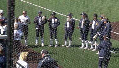 Chattanooga Mocs, UIC Flames finish in 8-8 tie in Frost Classic finale | Local Sports