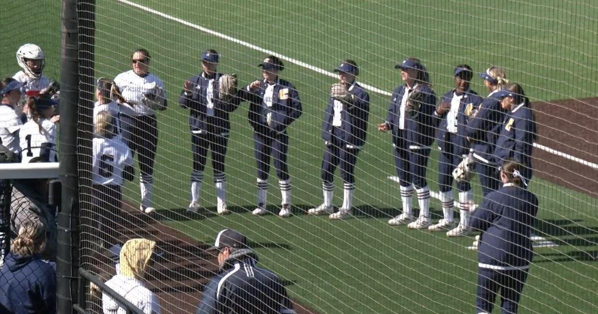 Chattanooga Mocs, UIC Flames finish in 8-8 tie in Frost Classic finale | Local Sports