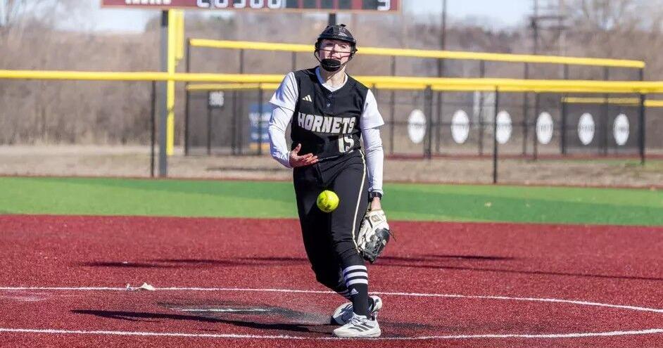 Lady Hornets Dominate Washburn Tournament, Leave with Only One Loss | Free