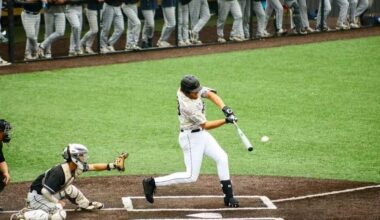 Hornets Open MIAA Season with Sweep of Arkansas-Fort Smith | Free