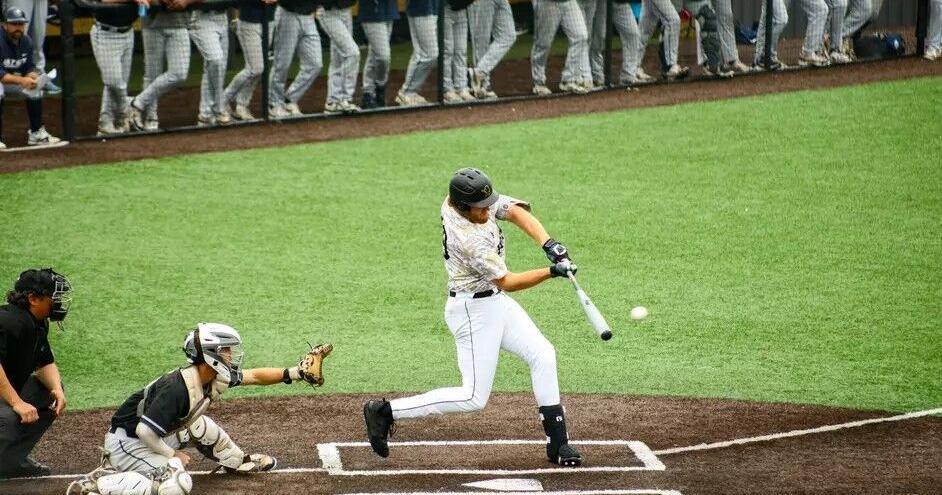 Hornets Open MIAA Season with Sweep of Arkansas-Fort Smith | Free