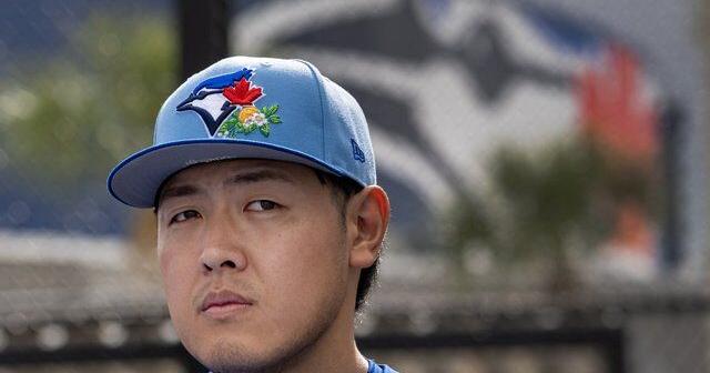 Okamoto homers in Blue Jays 4-3 loss to Mets in pre-season play | National Sports