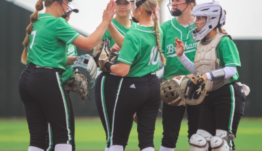 Brenham nearly completes comeback in district loss to College Station | State News