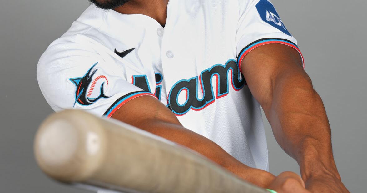 Marlins 2026 Baseball | National Sports