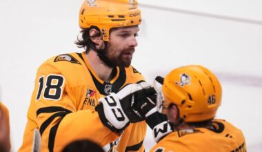 Rangers take losing streak into Saturday game against visiting Penguins | Sports