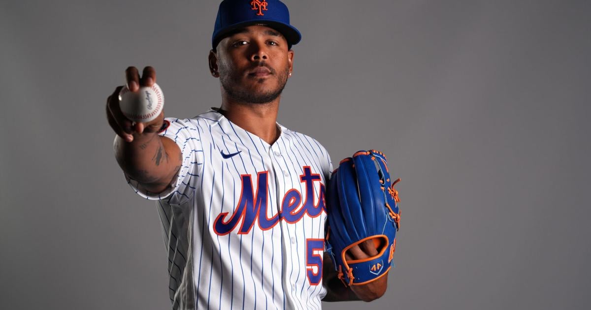 Mets right-hander Freddy Peralta to start March 26 opener against Pirates | Sports
