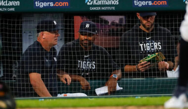 Download app from appStore