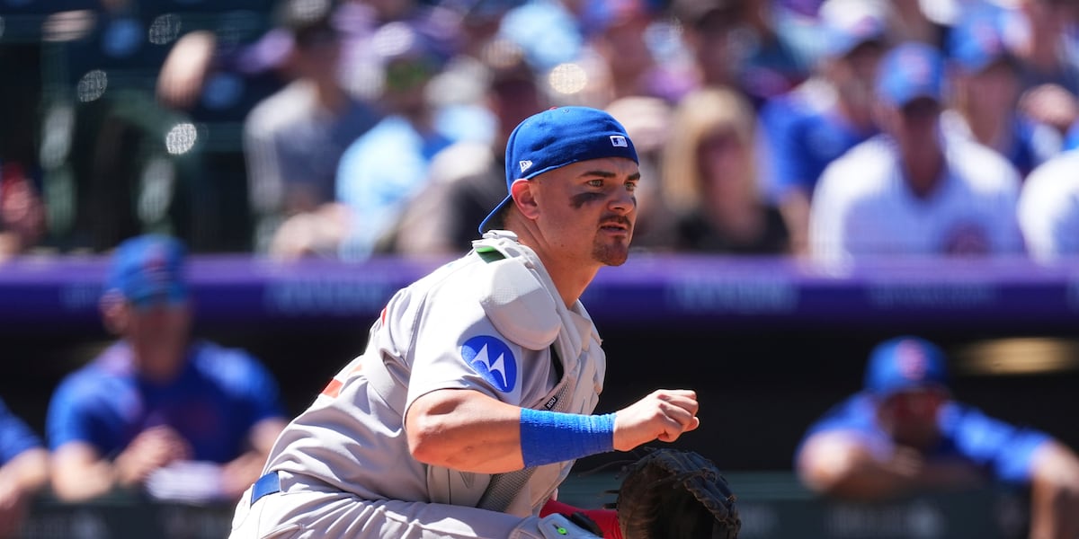 Brewers sign veteran catcher Reese McGuire to minor league deal with camp invitation