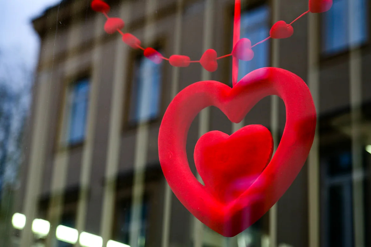 Download app from appStore